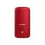Под-система Vladdin Eden Vape Pod System 350 mAh 1.5 ml Red (sn1599) - мініатюра 2