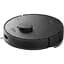 Робот-пилосос Dreame Bot D9 Max Gen 2 Black (RLD34GA-Bl) [117504] - мініатюра 5