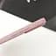 Чохол Silicone Cover Lakshmi Full Camera (AAA) with Logo для Google Pixel 9 Pro Рожевий / Pink Sand - мініатюра 4