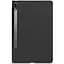 Чохол до планшета BeCover Smart Case Lenovo Tab P12 Pro 12.6" TB-Q706F Black (708075) - мініатюра 2