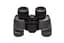 Бинокль Leupold BX-1 Yosemite Porro Shadow 10x30 mm Grey - миниатюра 4