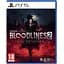Гра Vampire The Masquerade Bloodlines 2 Day One Edition російські субтитри PS5 - мініатюра 1