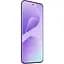Смартфон Infinix Hot 60 Pro+ 8/256GB Misty Violet [147461] - мініатюра 3
