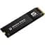 SSD накопичувач Goodram IRDM Pro Gen 5 4TB (IRP-SSDPR-P54S-4K0-80) [130521] - мініатюра 3
