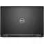Ноутбук Dell Precision 3520 (E3-1505M/16/256SSD/M620-2Gb) - Class B "Б/В" - мініатюра 6
