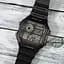 Годинник Casio AE-1200WH-1AVEF - мініатюра 4
