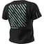 Футболка Dynafit Trail T-Shirt W M Чорна (1054-016.002.2774) - мініатюра 2