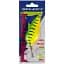 Мормышка Select ProAtom 15 g 65 mm #10 - миниатюра 2