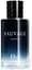 Парфуми Christian Dior Sauvage Eau Forte Тестер 100 мл - мініатюра 1