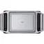 Зарядна станція Growatt Infinity 1300 1800W 1382Wh [PPSL00.0000500LS0] [120916] - мініатюра 4