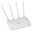 Маршрутизатор роутер XiaomiXiaomi WiFi Router 4C (DVB4231GL) (DVB4209CN) - миниатюра 1