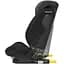 Автокрісло Maxi-Cosi RodiFix Pro i-Size Authentic Black, чорне (8800671110) - мініатюра 11