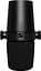 Мікрофон Shure MV7X (XLR) - мініатюра 3