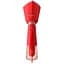 Отпариватель Philips Series 5000 красный (STH5020/40) - миниатюра 4