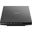 Canon CanoScan LiDE 300, Black, CIS, A4, 2400x4800 dpi, 48 біт, USB, 250x367x42 мм, 1.7 кг (2995C010) - мініатюра 1