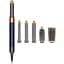 Фен-стайлер Dyson Airwrap Complete Long Prussian Blue/Rich Copper (395381-01) + Customized KIT03 (971874-13) EU [111868] - мініатюра 1