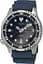 Годинник Citizen Promaster Mechanical Diver NY0040-17LE - мініатюра 1
