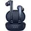 Навушники Haylou W1 Dark-Blue Haylou W1 - мініатюра 1