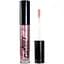 Блеск для губ Colour Intense Jelly Gloss тон 024 (Фрукт дракона) 6 мл - миниатюра 1