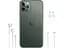 Смартфон Apple iPhone 11 Pro Max 512Gb Midnight Green [MWHC2] [41670] - миниатюра 5