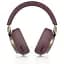 Навушники з мікрофоном Bowers & Wilkins PX8 Royal Burgundy - мініатюра 5