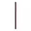 Смартфон Samsung Galaxy S22 Ultra 8/128GB Burgundy (SM-S908BDRD) - мініатюра 10