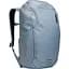 Рюкзак Thule Chasm Backpack 26L Pond (3204984) [107576] - мініатюра 1