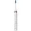 Зубная электрощетка Panasonic (EW-DC12-W520) - миниатюра 4