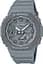 Годинник Casio G-Shock Classic GA-2110ET-8AER - мініатюра 1