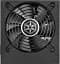 Блок питания SilverstOne ST65F-PT 650W (SST-ST65F-PT) - миниатюра 2