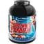 Протеин IronMaxx 100% Whey Protein Яблоко-корица 2350 г - миниатюра 1