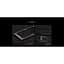 СВО PcCooler PсCOOLER DA360 PRO ARGB Black (DA360Pro-BKAWXX -GL) - мініатюра 13