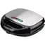 Мультимейкер 4в1 Domotec MS-7704 - миниатюра 1