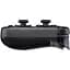 Геймпад Redmagic Shadow Blade Gamepad Black [114322] - миниатюра 5