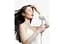 Фен Xiaomi Dreame Hair Dryer белый (NUN4103RT) - миниатюра 2