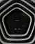 Очищувач повітря Electrolux PA91-404GY - мініатюра 5