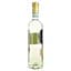 Вино Sensi Collezione Pinot Grigio IGT, біле, сухе, 12%, 0,75 л - мініатюра 2