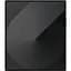 Смартфон Samsung Galaxy Fold6 12/1TB Crafted Black [SM-F956BAKN] [128701] - мініатюра 3