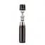 Термос Thermos TH FBB-1000BC 1 л аметист - миниатюра 2