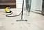 Пароочиститель Karcher SC 5 EasyFix [1.512-530.0] [68903] - мініатюра 5