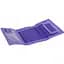 Кошелек Kite 598-2 HK (HK25-598-2) - миниатюра 5