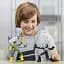 Набор фигурок Hasbro F0239 Spider-Man Bend and flex Человек-паук против Дока (F0239) - миниатюра 7