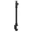 Штатив-тримач Ulanzi Vijim Camera Desk Mount UV-2731 LS10 - мініатюра 4