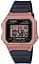 Годинник Casio W-217HM-5AVEF - мініатюра 1