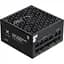 Блок питания Vinga 850W (VPS-850GV3) - миниатюра 1