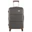 Валіза Semi Line 28" L Graphite (T5583-6) - мініатюра 3