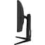 Монитор Asus TUF Gaming VG34WQML5A (90LM0BP1-B01E71) [158806] - миниатюра 5