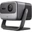 Мультимедійний проектор JMGO N1S Infinity (J92-5DH) [122576] - мініатюра 2