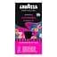 Кава в капсулах Lavazza Espresso Colombia 53 г (10 шт. х 5.3 г (881179) - мініатюра 2