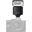 Спалах Sony HVL-F46RM [89035] - мініатюра 5